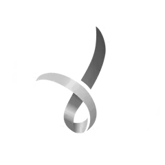 Humanitix is a registered charity