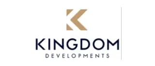 Kingdom Developments Australia logo