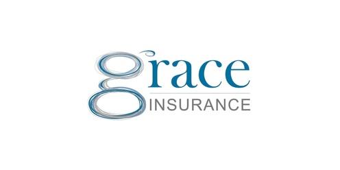 Grace Insurance Webinar