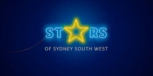 Stars of Sydney South West 2024
