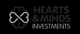 Hearts & Minds Investments