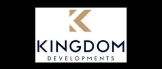 Kingdom Developments Australia logo