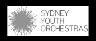 Sydney Youth Orchestra