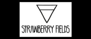 Strawberry fields