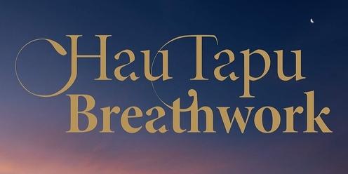 Hau Tapu Breathwork & Taonga Pūoro journey QUEENSTOWN