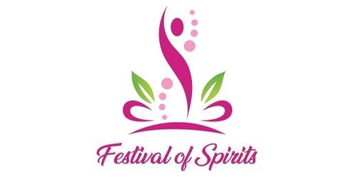 The Festival of Spirits