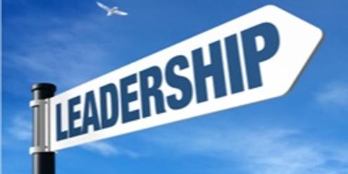 Leadership Development Training Course