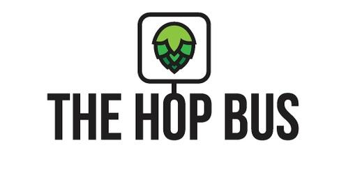 Hop Bus (May 2022)