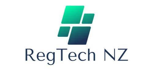 TechWeek _ RegTech Demystified