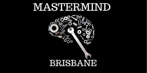 Mastermind North Brisbane