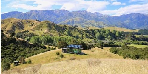 Tararua Agritourism - Exploring our opportunities networking evening