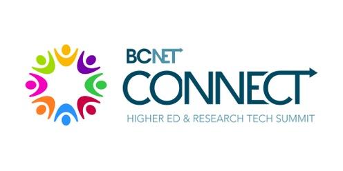 CONNECT Higher Ed & Research Tech Summit 2024