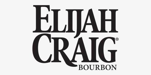 Tee Off with Dad - A Father's Day Elijah Craig Whiskey Tasting