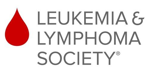 Secrets of the Cellar - Leukemia & Lymphoma Society Fundraiser 