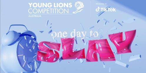 2024 TikTok Young Lions Competition Australia - Winners Revealed