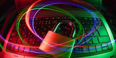 A Pragmatic Approach to Cyber Security - Oct 2023