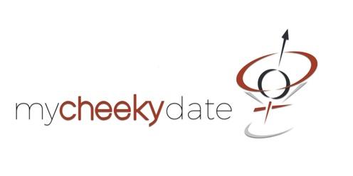 Speed Dating |Ages 36-48| Washington DC Singles Event | Fancy A Go?