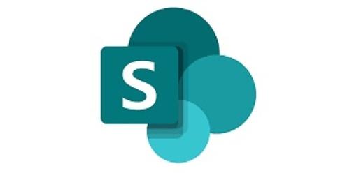 SharePoint Online/2019 for Power Users, Training Course in Melbourne