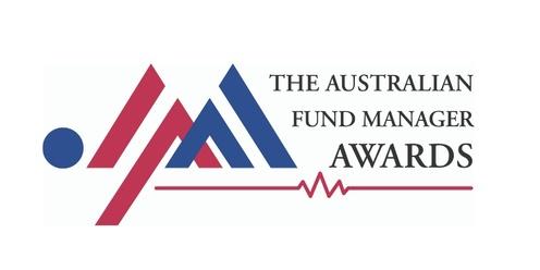 2023 Australian Fund Manager Awards