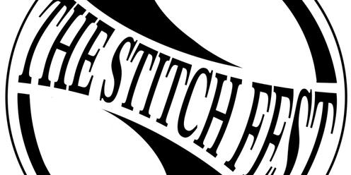 The Stitch Fest