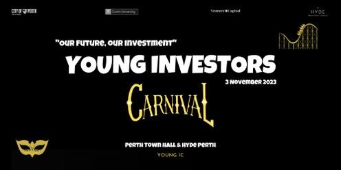 Young Investors Carnival 2023