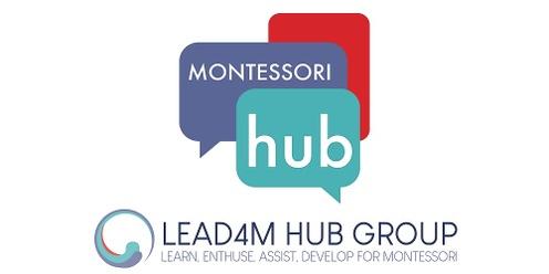LEAD4M Hub Group
