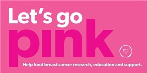 Pink for a Day Breakfast – NAWIC & Engineering NZ