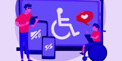 Pros and Cons of Artificial Intelligence in Accessibility  