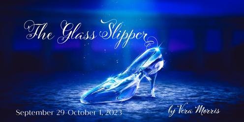 "The Glass Slipper"